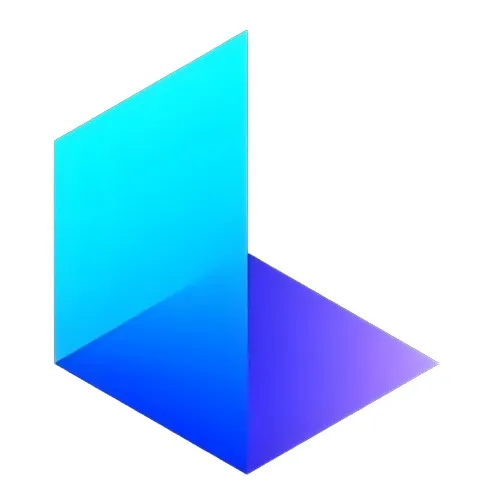 Luma AI【需魔法】